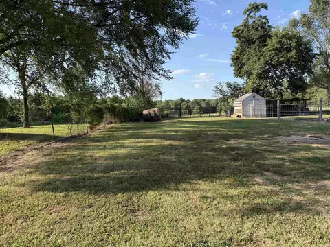 5387 E 34, Marmaduke, AR 72443 photo 30
