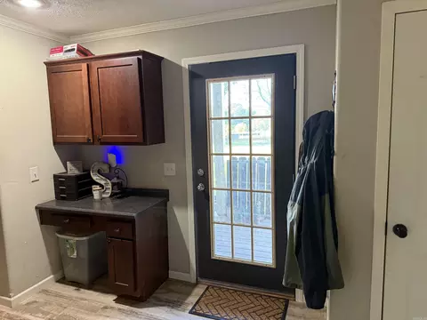 5387 E 34, Marmaduke, AR 72443 photo 26