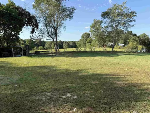 5387 E 34, Marmaduke, AR 72443 photo 27