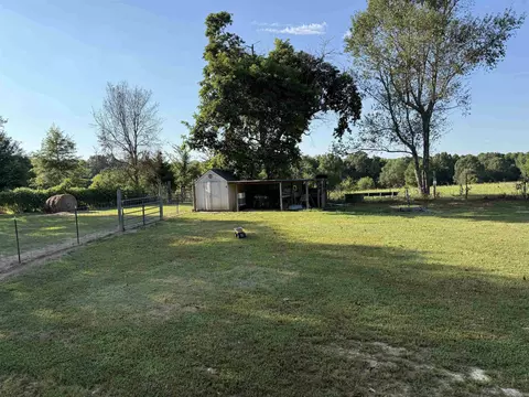 5387 E 34, Marmaduke, AR 72443 photo 28