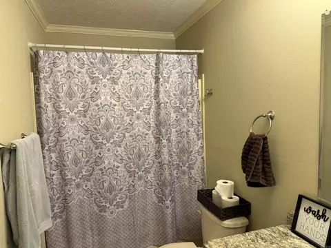 5387 E 34, Marmaduke, AR 72443 photo 18
