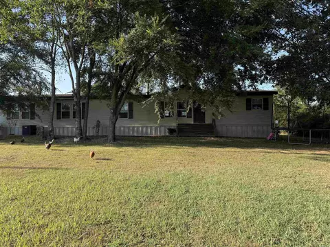 5387 E 34, Marmaduke, AR 72443 photo 34