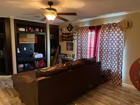 5387 E 34, Marmaduke, AR 72443 photo 16