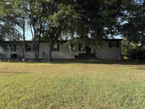 5387 E 34, Marmaduke, AR 72443 photo 1