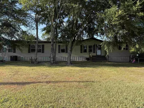 5387 E 34, Marmaduke, AR 72443 photo 32