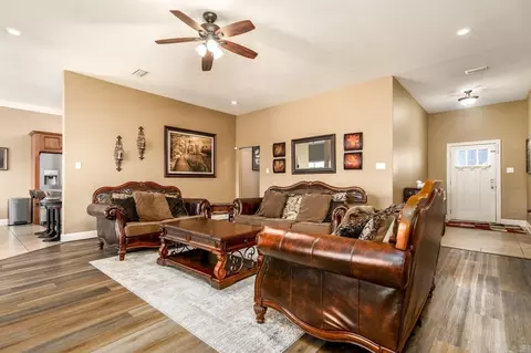 Other - 1105 Georgetown, Conway, AR 72034 photo 1 of 4