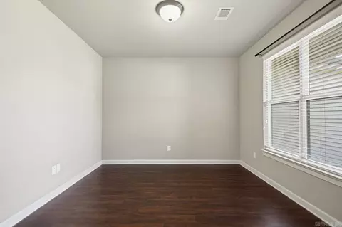 Living - 1925 Massee Gdns, Conway, AR 72034 photo 1 of 3