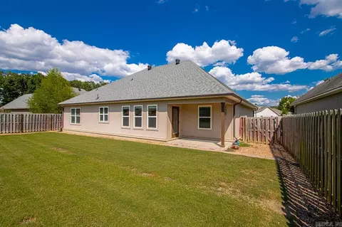 Other - 1925 Massee Gdns, Conway, AR 72034 photo 9 of 9