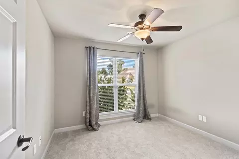 Bedroom - 1925 Massee Gdns, Conway, AR 72034 photo 1 of 6