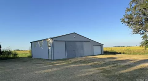 8835 County Road 719, Gobler, MO 63849 photo 2