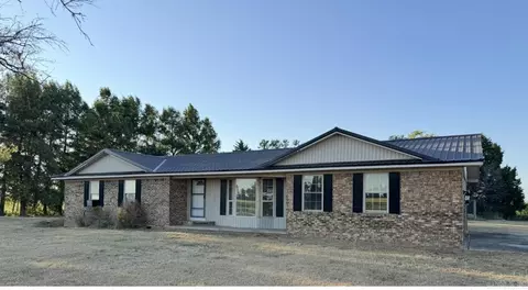 8835 County Road 719, Gobler, MO 63849