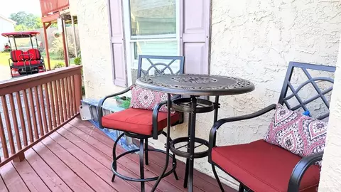105 Chambers Apt 39 Pt #39, Hot Springs, AR 71913