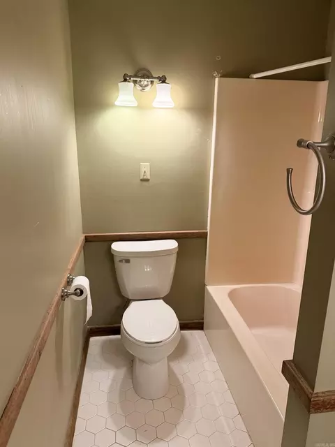 1220 Crystal Dr, Benton, AR 72015 photo 22