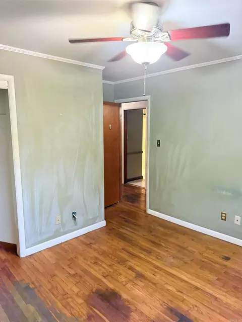 1220 Crystal Dr, Benton, AR 72015 photo 27
