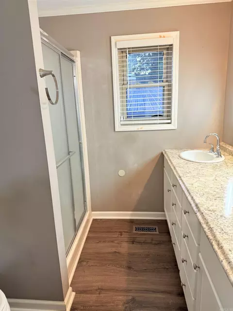 1220 Crystal Dr, Benton, AR 72015 photo 36
