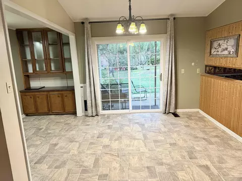 1220 Crystal Dr, Benton, AR 72015 photo 15