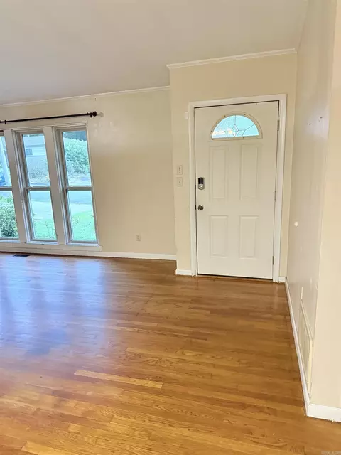 1220 Crystal Dr, Benton, AR 72015 photo 19