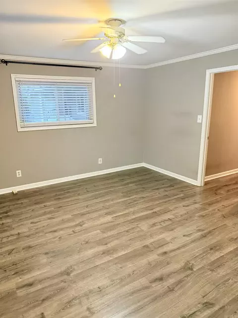 1220 Crystal Dr, Benton, AR 72015 photo 31