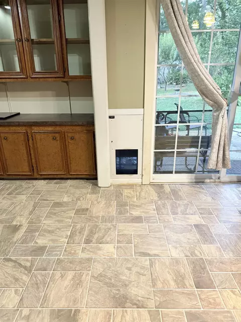 1220 Crystal Dr, Benton, AR 72015 photo 17