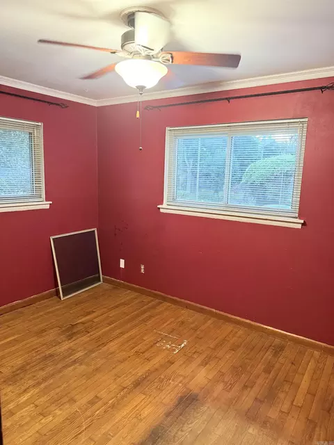 1220 Crystal Dr, Benton, AR 72015 photo 24