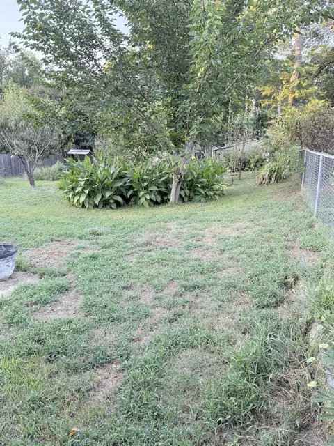1220 Crystal Dr, Benton, AR 72015 photo 3