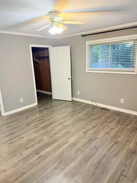 1220 Crystal Dr, Benton, AR 72015 photo 32