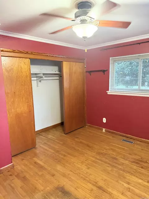 1220 Crystal Dr, Benton, AR 72015 photo 23