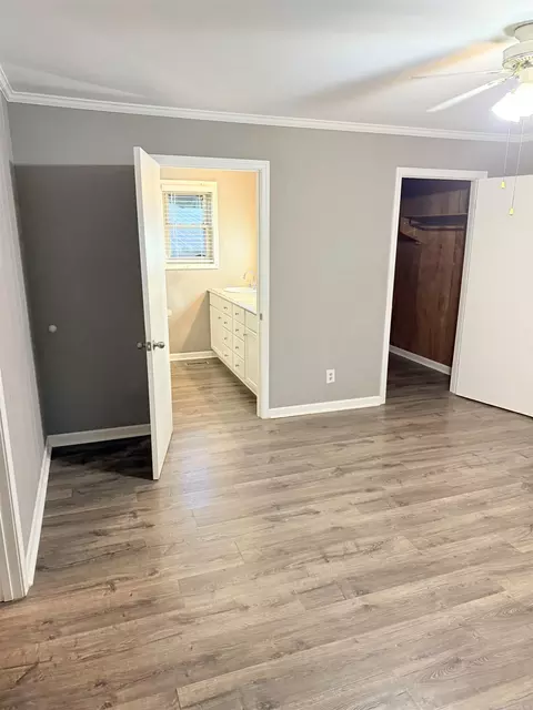 1220 Crystal Dr, Benton, AR 72015 photo 33