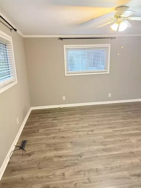1220 Crystal Dr, Benton, AR 72015 photo 30