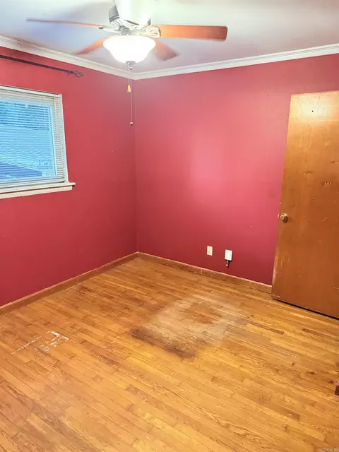 1220 Crystal Dr, Benton, AR 72015 photo 25
