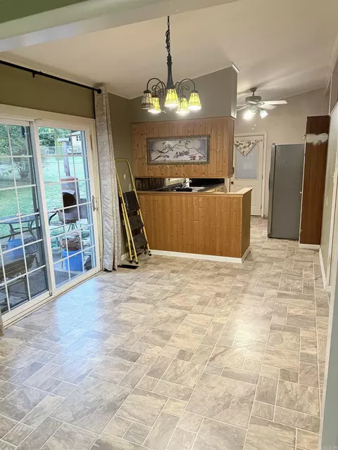 1220 Crystal Dr, Benton, AR 72015 photo 14