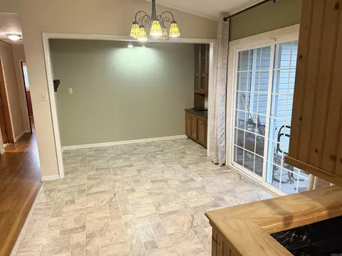 1220 Crystal Dr, Benton, AR 72015 photo 16