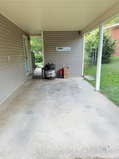 1220 Crystal Dr, Benton, AR 72015 photo 2