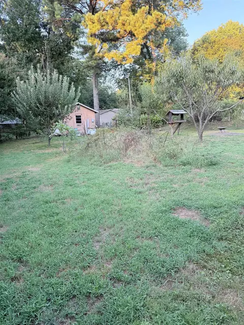 1220 Crystal Dr, Benton, AR 72015 photo 4
