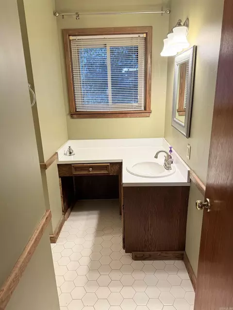1220 Crystal Dr, Benton, AR 72015 photo 21