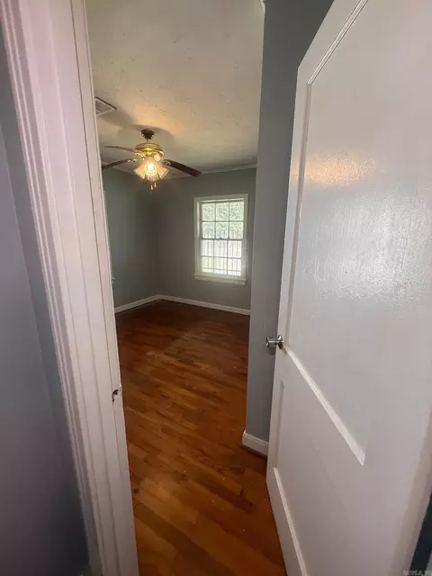 Bedroom - 310 W 24th Ave, Pine Bluff, AR 71601 photo 5 of 9
