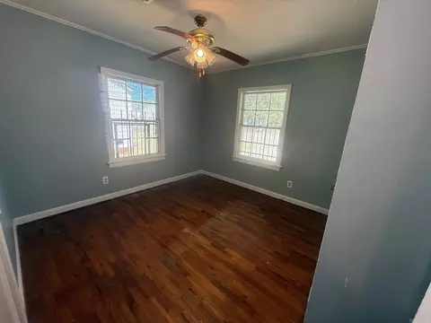 Bedroom - 310 W 24th Ave, Pine Bluff, AR 71601 photo 6 of 9