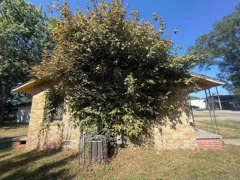 Other - 310 W 24th Ave, Pine Bluff, AR 71601 photo 1 of 2