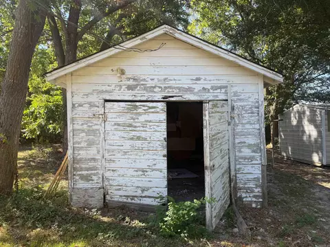 Other - 310 W 24th Ave, Pine Bluff, AR 71601 photo 2 of 2