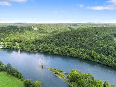 328 361 Rim Shoals Ln, Mountain Home, AR 72653