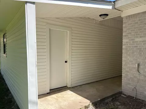 4800 Goodfaith Rd, Pine Bluff, AR 71603 photo 18