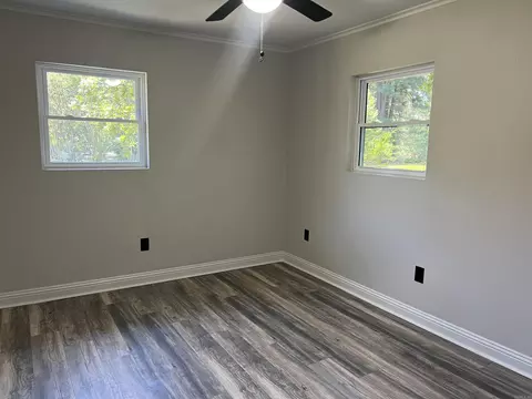 4800 Goodfaith Rd, Pine Bluff, AR 71603 photo 11