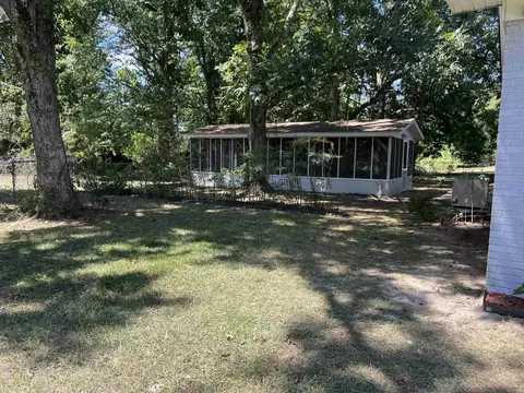 4800 Goodfaith Rd, Pine Bluff, AR 71603 photo 20