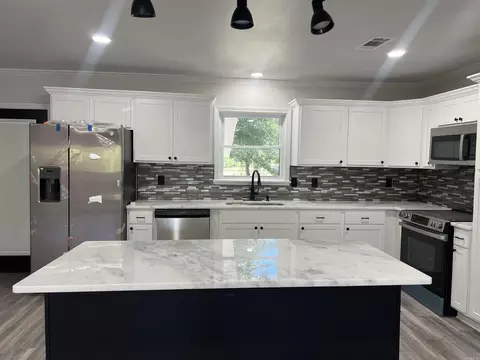4800 Goodfaith Rd, Pine Bluff, AR 71603 photo 6