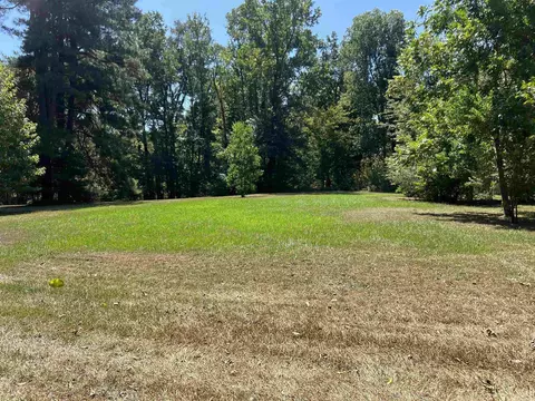4800 Goodfaith Rd, Pine Bluff, AR 71603 photo 23
