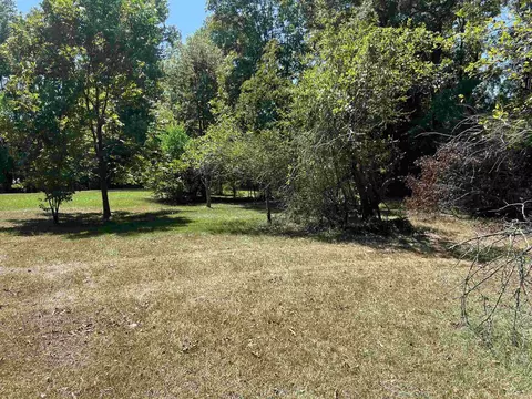 4800 Goodfaith Rd, Pine Bluff, AR 71603 photo 22