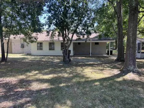 4800 Goodfaith Rd, Pine Bluff, AR 71603 photo 17