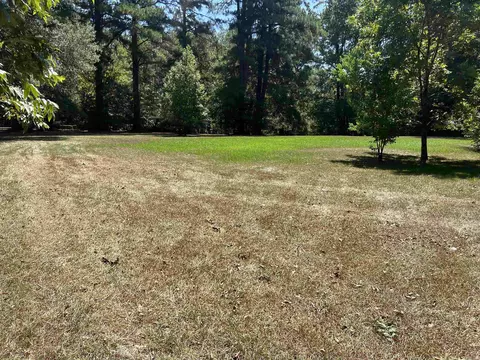 4800 Goodfaith Rd, Pine Bluff, AR 71603 photo 21
