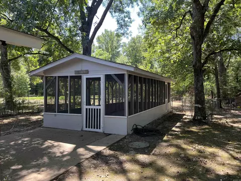 4800 Goodfaith Rd, Pine Bluff, AR 71603 photo 16