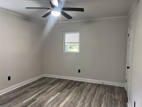 4800 Goodfaith Rd, Pine Bluff, AR 71603 photo 12